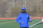 Women's Track vs Babson  Women’s Track & Field host Babson College at Cumberland (RI) High School. : Track & Field, Babson